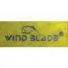 WIND BLADE